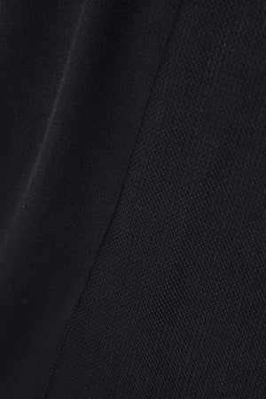 607710cf-325b-5e89-93ac-449494fd5fc4_Image