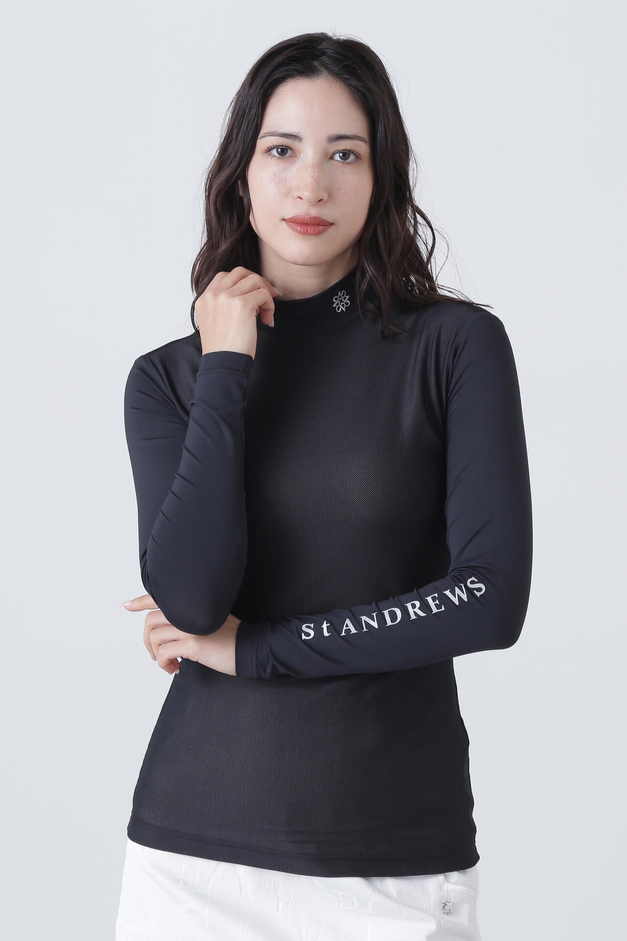 2cb6db57-8527-583b-9a25-93f55bd3cf65_Image