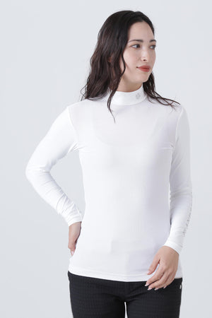 9de587c4-ca92-50da-bba4-e994e252fc4d_Image