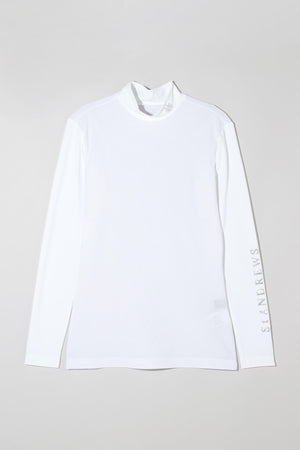 5949e223-c8ee-5885-bb4e-5a5106f3e648_Image