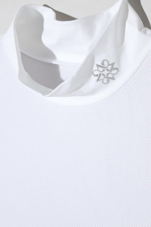 f9537aee-76e2-5e19-a6b7-7f14417e1846_Image