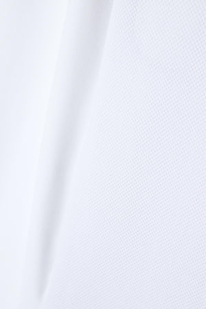 11323eda-afa6-51fb-912d-c77abe5aaff5_Image