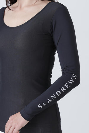 edb57faf-56e7-58c5-80fc-3f49464cd7a3_Image