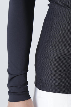 f42f5410-e3d3-59ad-9889-c3203686eea5_Image