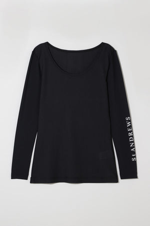 01829d16-7d65-5a14-819f-ae36907fbdc1_Image