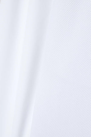 e3610105-f2d2-5afa-aab1-9b676f4b76ee_Image