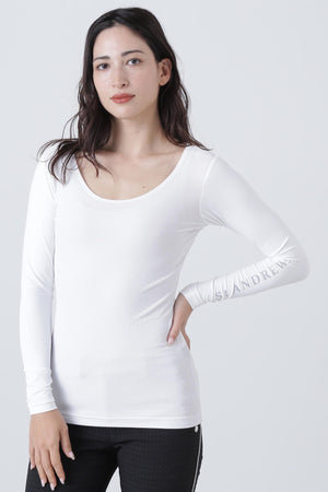 916ac7af-a1b9-527e-a1da-f1d3a3d2516f_Image