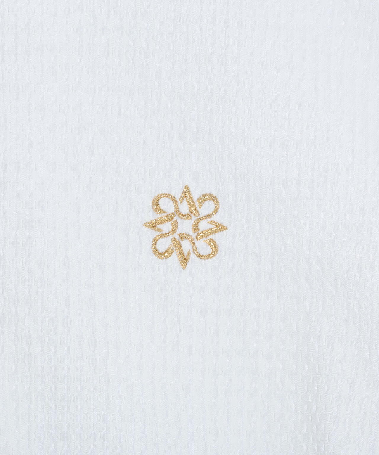 ストレッチ】ドビーサッカーワンピース (WOMENS) | St ANDREWS（セント