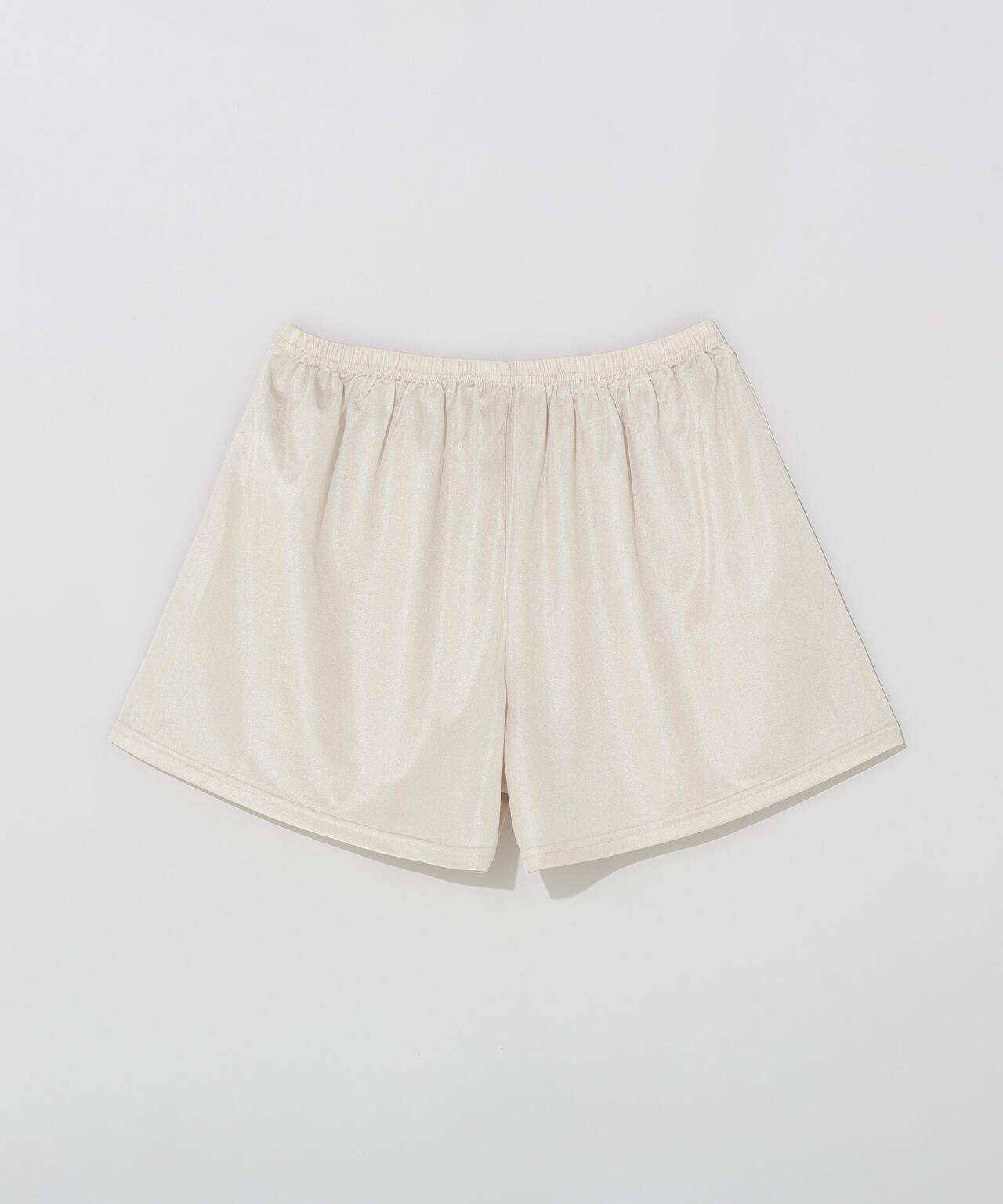 セントアンドリュース　白ワンピース ストレッチ】ドビーサッカーワンピース (WOMENS) | St ANDREWS（セント