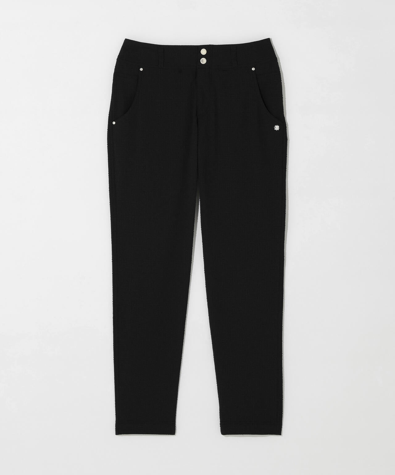 変形サッカーパンツ (WOMENS)