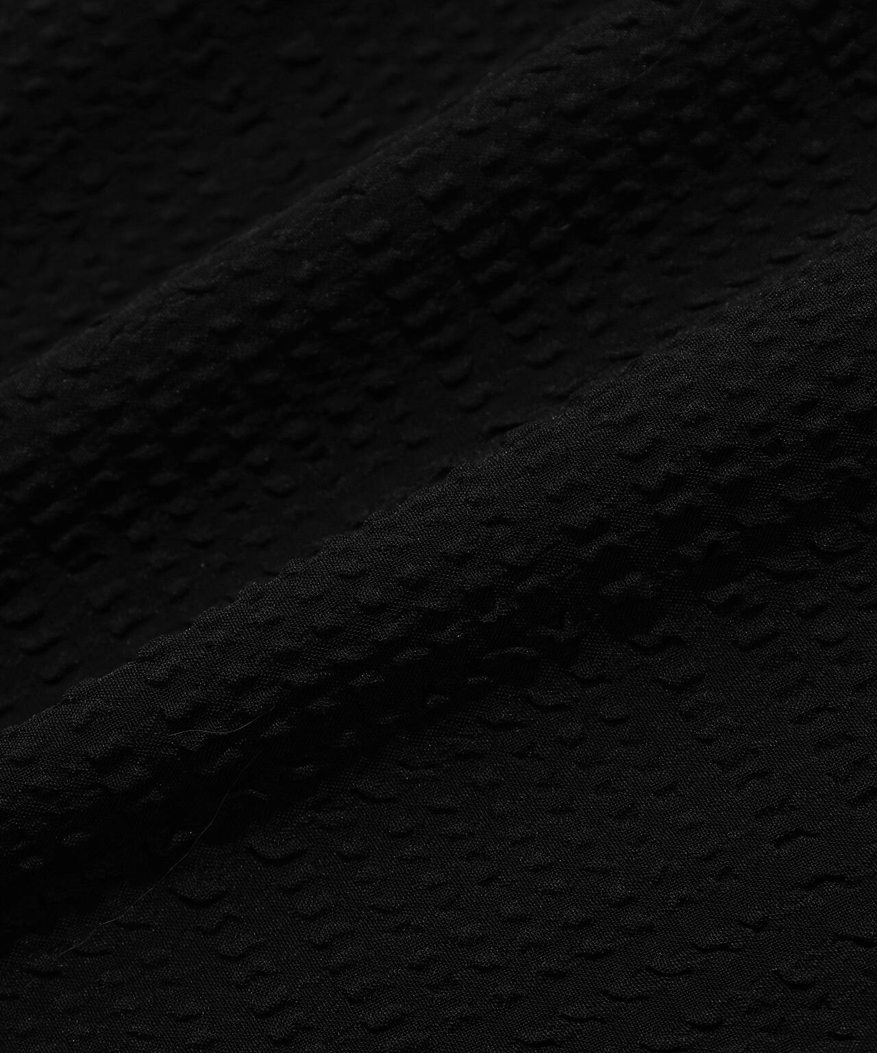 変形サッカーパンツ (WOMENS)