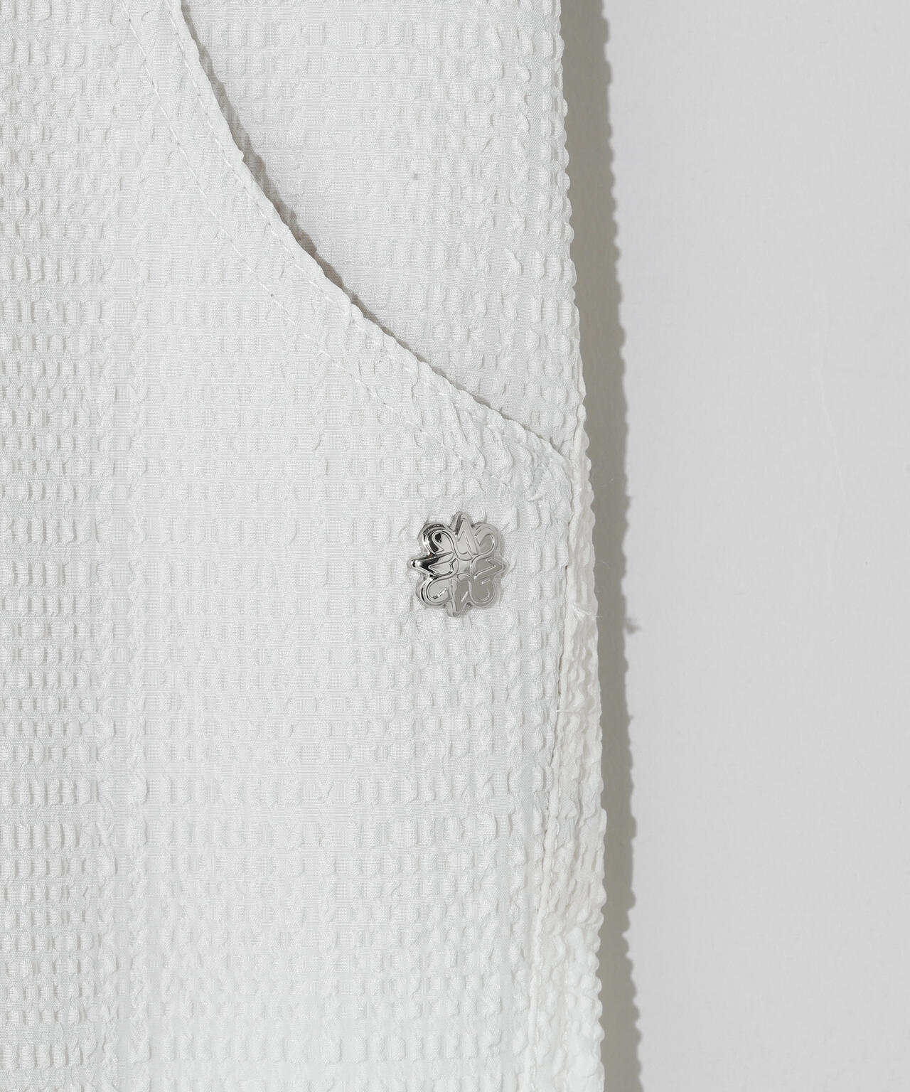 変形サッカーパンツ (WOMENS)