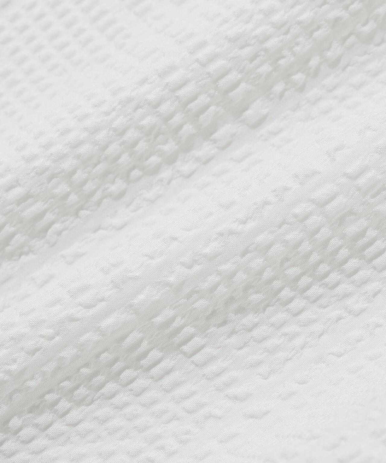 変形サッカーパンツ (WOMENS)