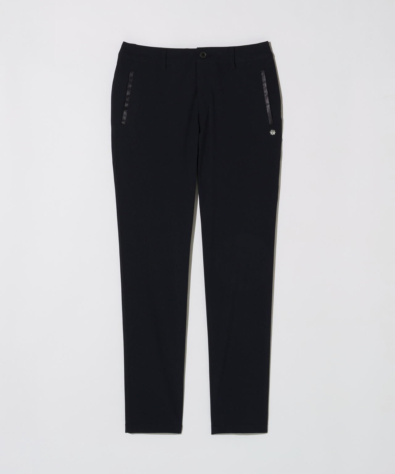 ナイロンタフタパンツ (WOMENS)