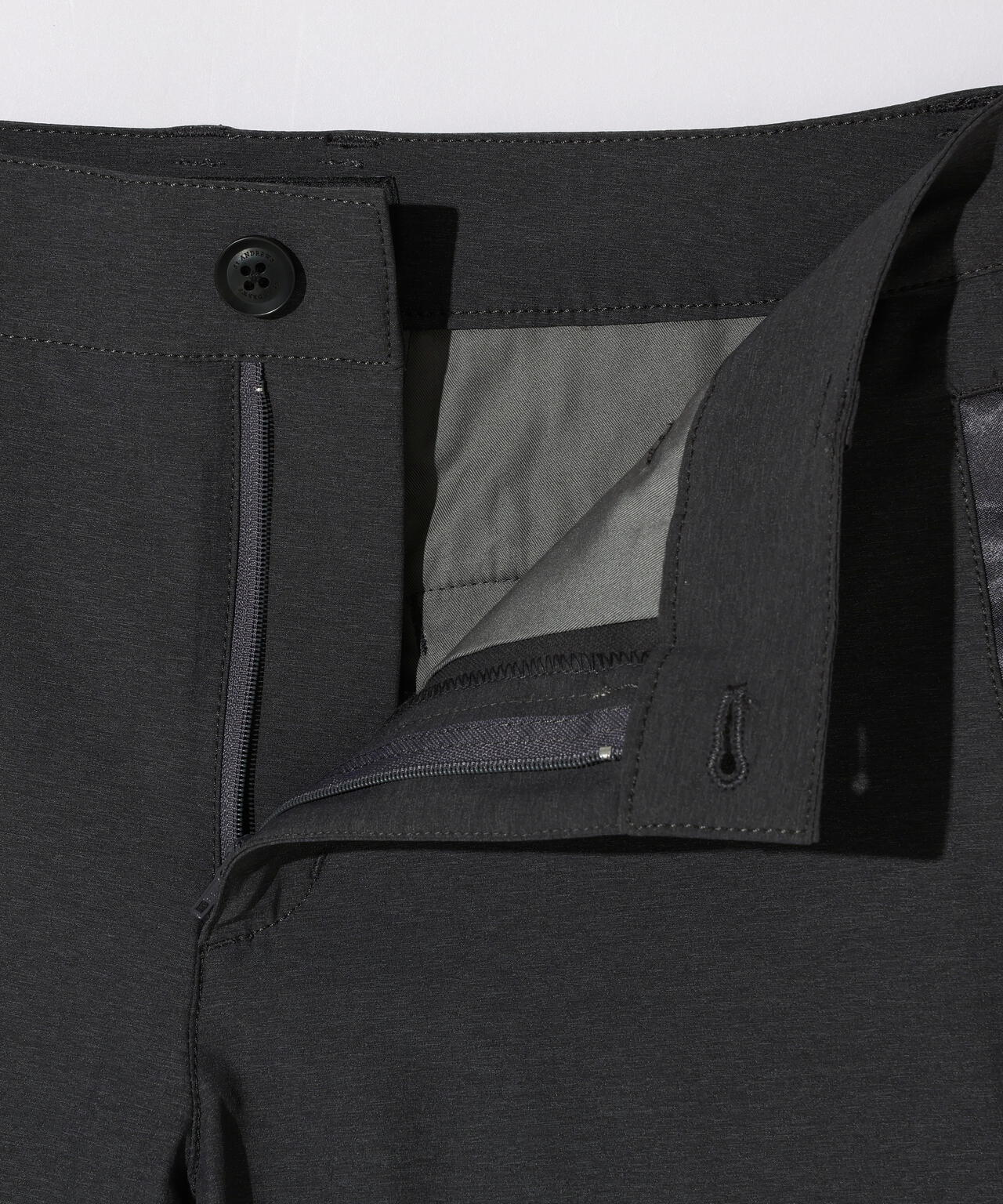 ナイロンタフタパンツ (WOMENS)