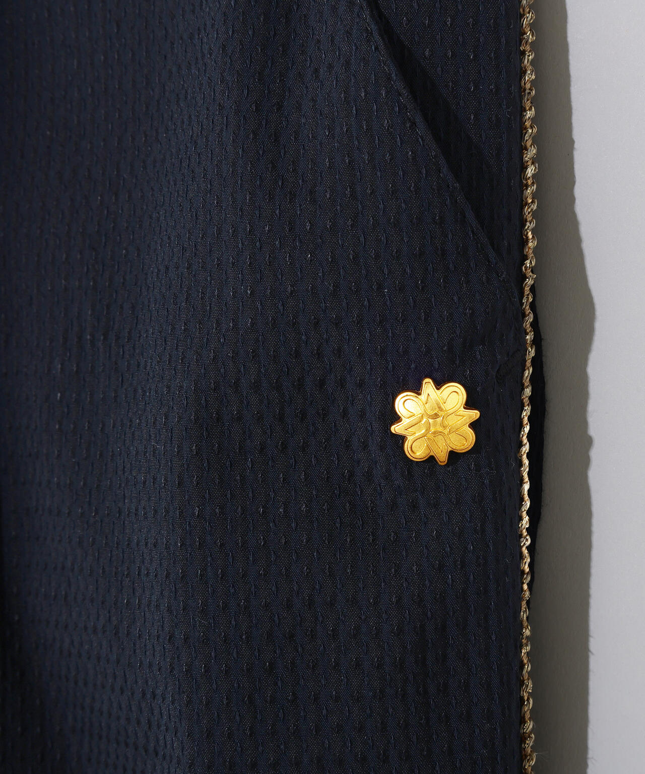 ストレッチ】ドビーサッカーパンツ (WOMENS) | St ANDREWS（セント