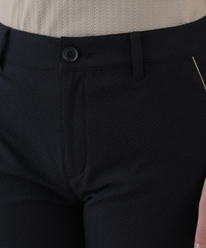 169cm B:81 W:58 H:85 着用サイズ：M