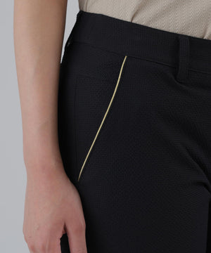 169cm B:81 W:58 H:85 着用サイズ：M