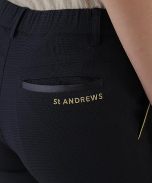 169cm B:81 W:58 H:85 着用サイズ：M