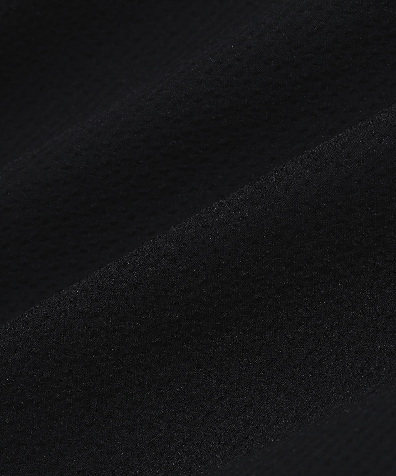 【吸水速乾】【ストレッチ】2WAYストレッチパンツ (WOMENS)