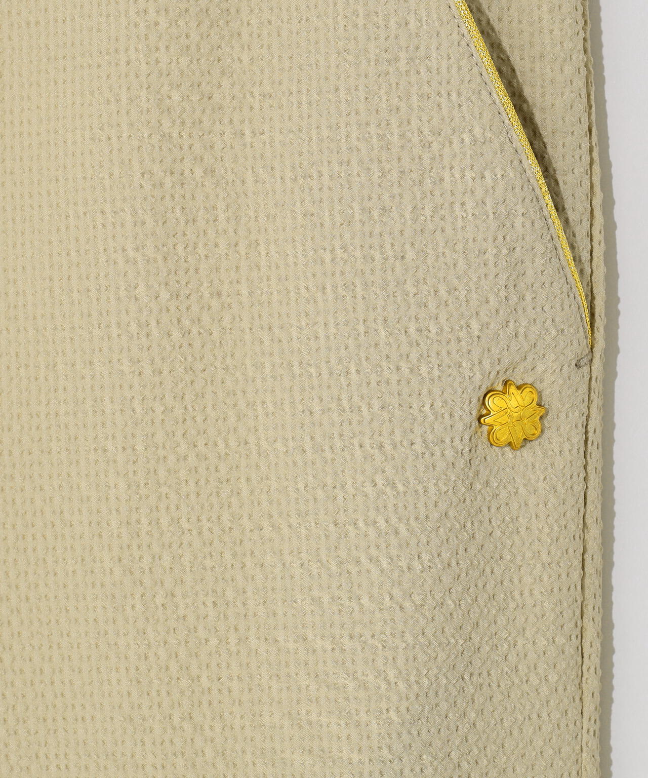 【吸水速乾】【ストレッチ】2WAYストレッチパンツ (WOMENS)