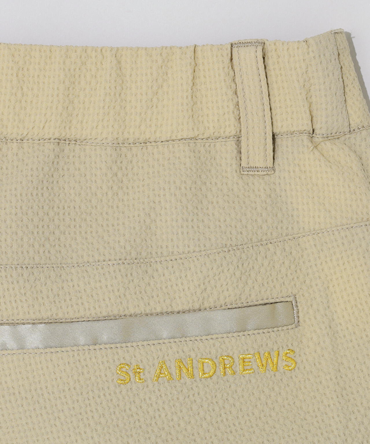 【吸水速乾】【ストレッチ】2WAYストレッチパンツ (WOMENS)