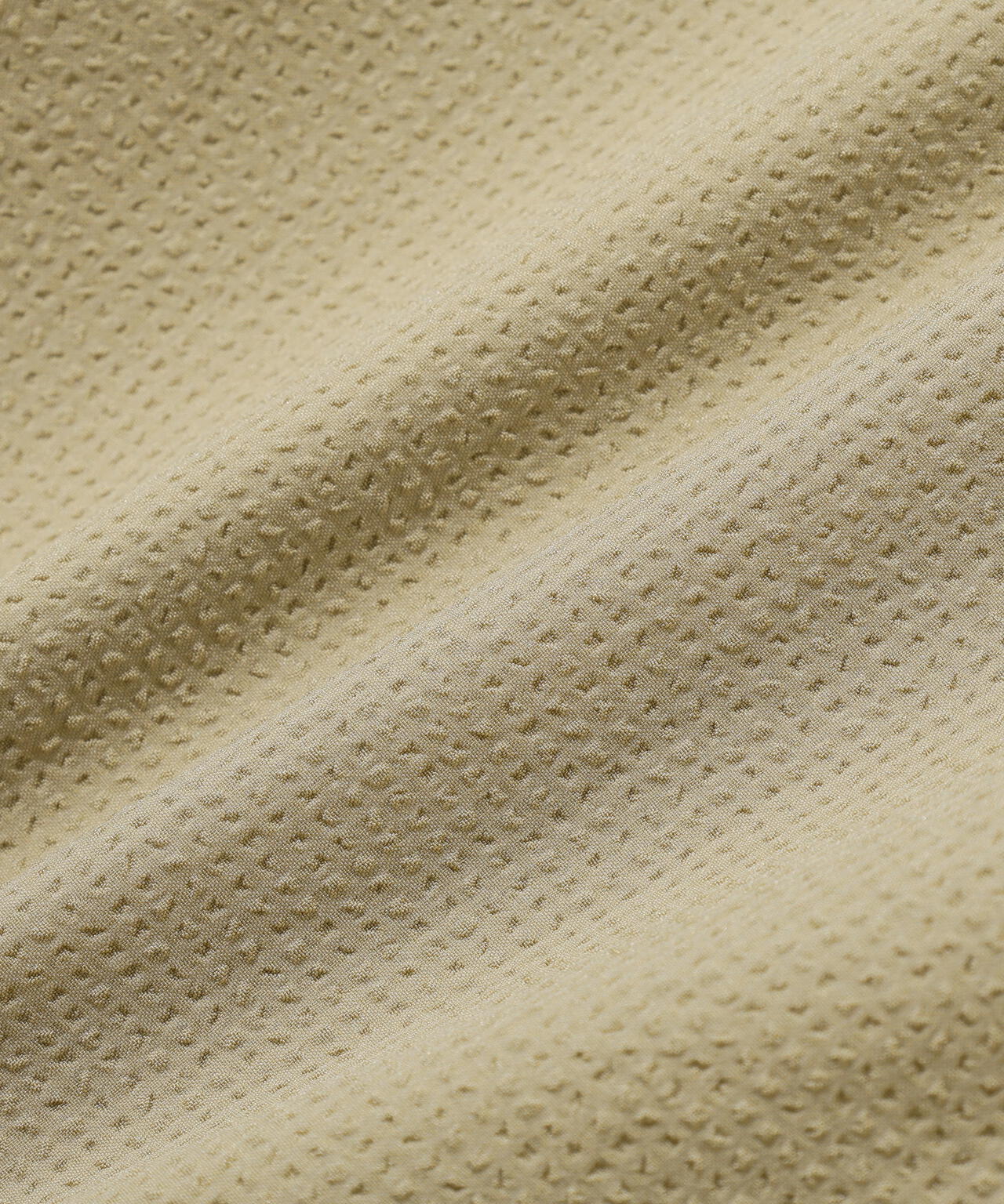 【吸水速乾】【ストレッチ】2WAYストレッチパンツ (WOMENS)