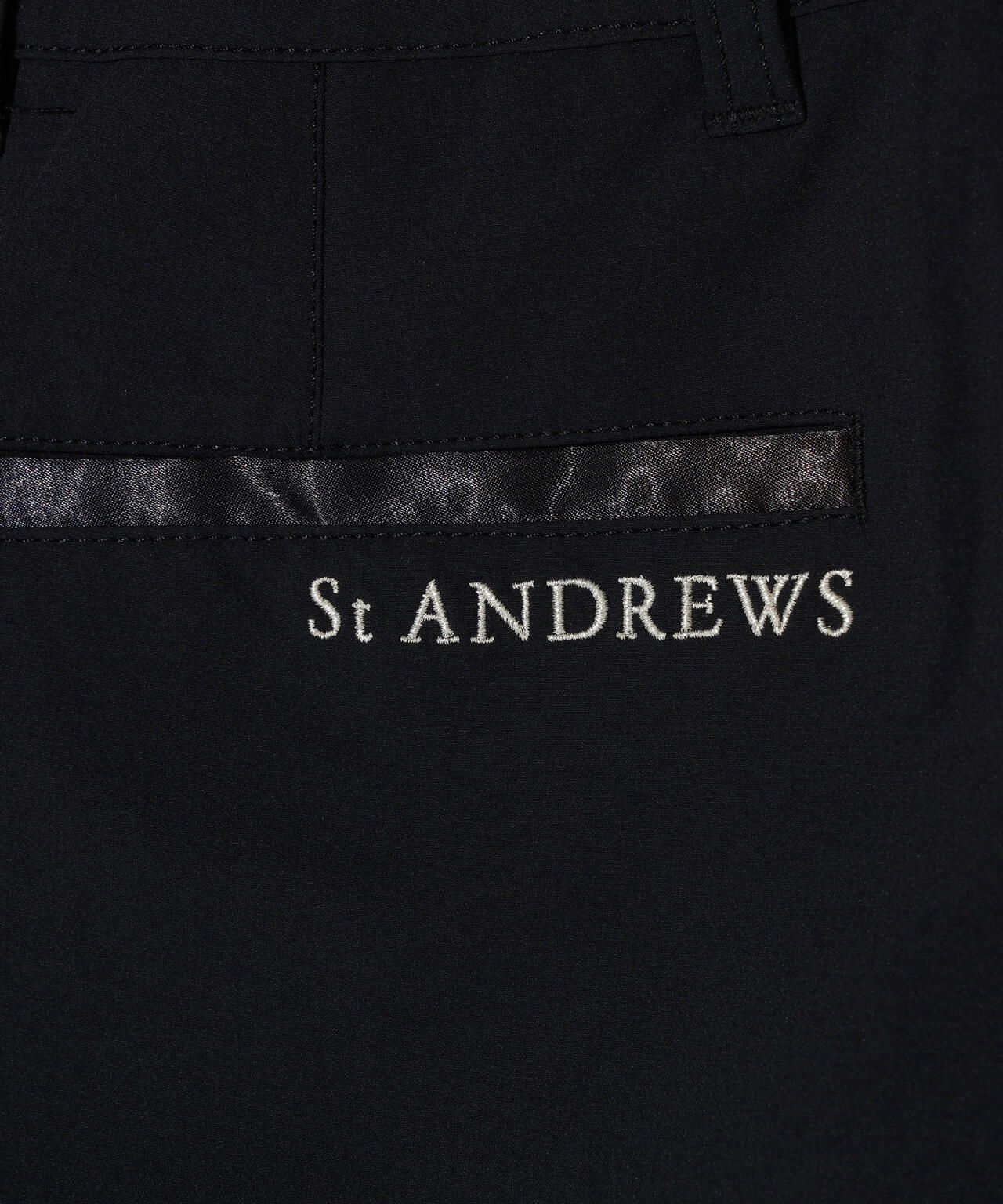 ナイロンタフタスカート (WOMENS)