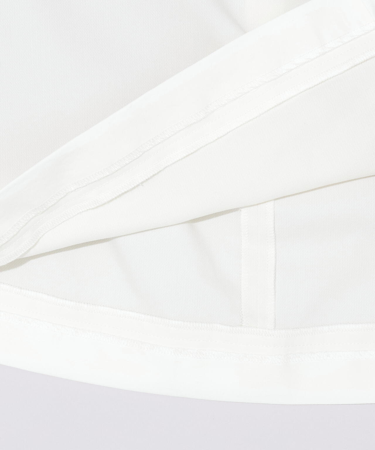 ドビーストレッチスカート