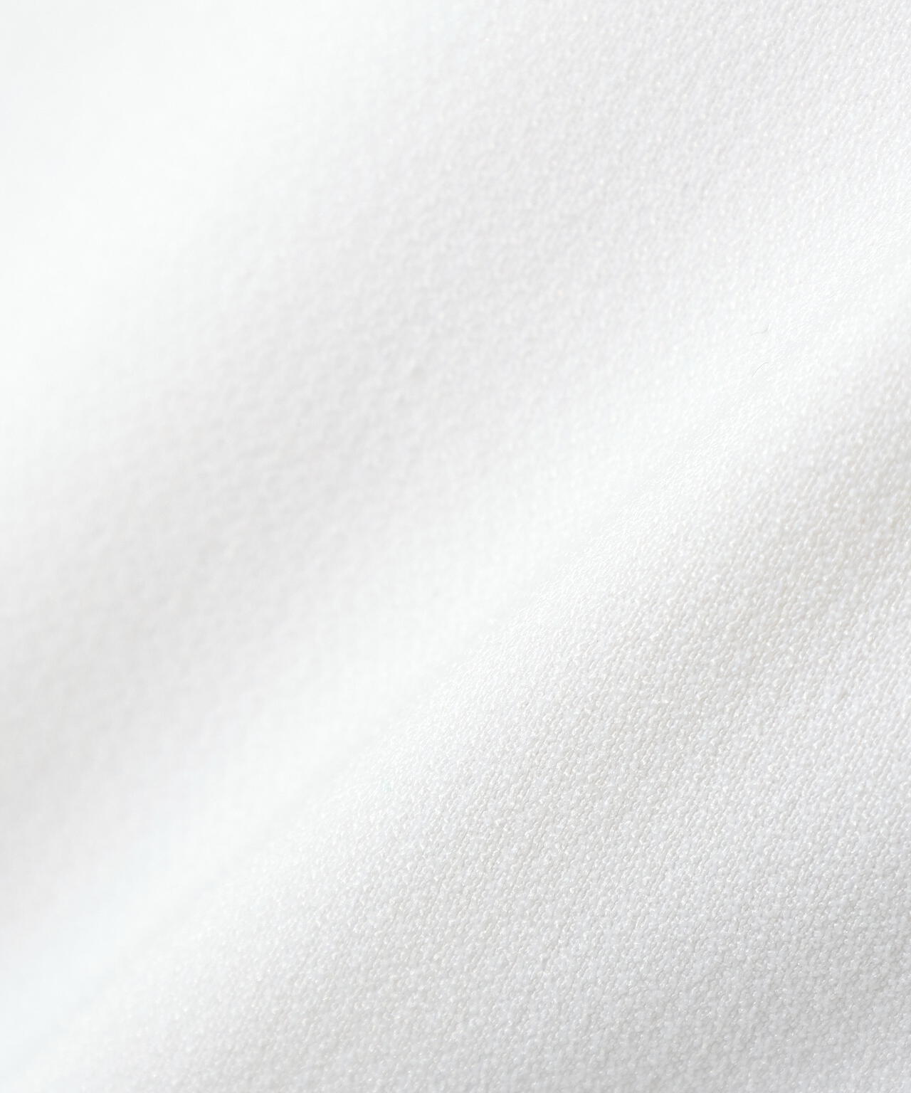 ドビーストレッチスカート