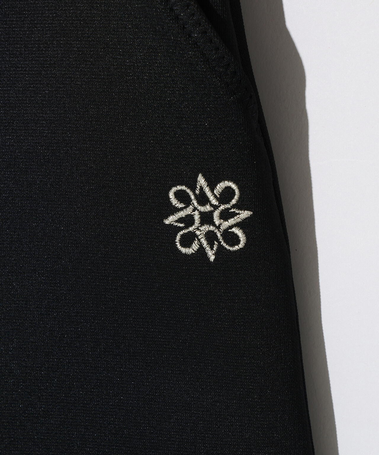 ダンボールニットスカート (WOMENS)