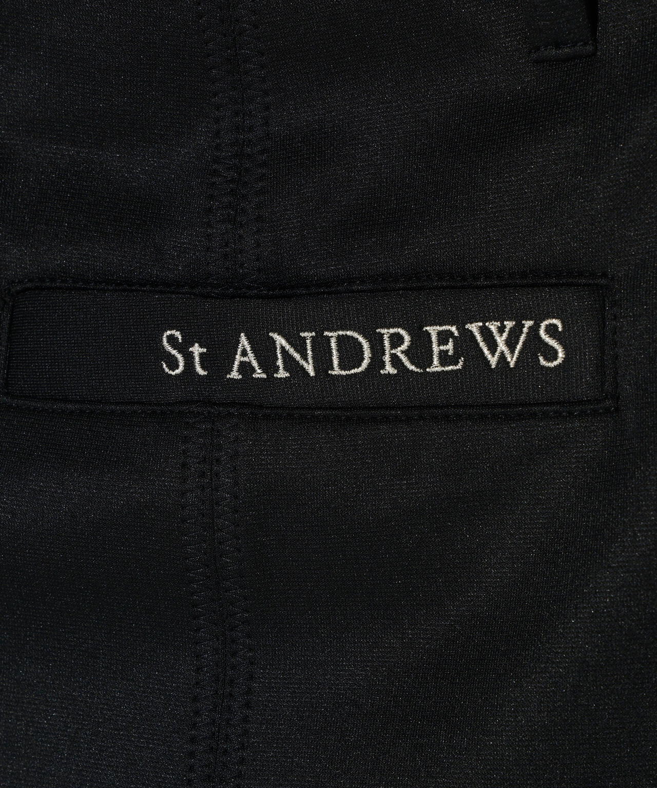 ダンボールニットスカート (WOMENS)