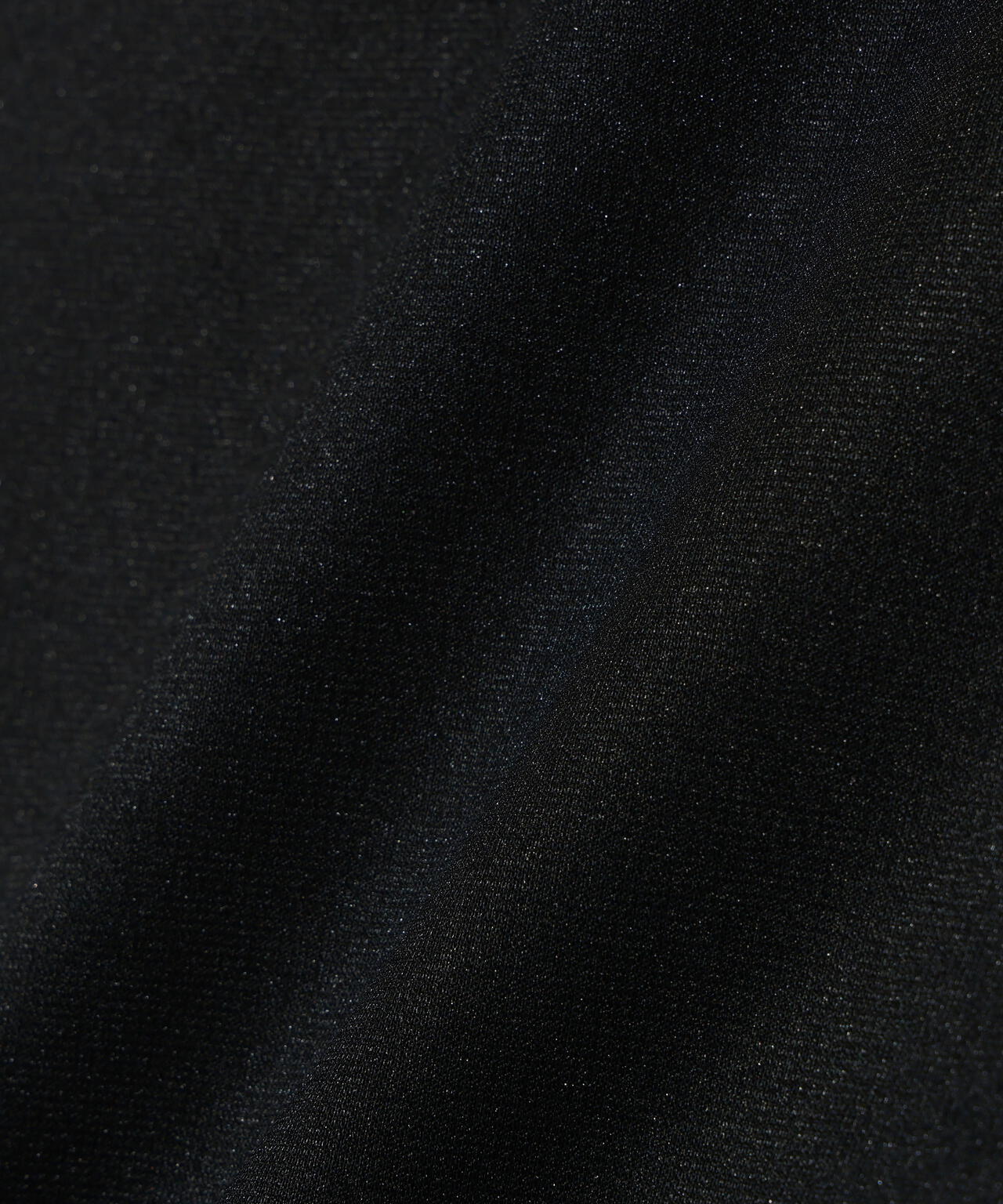 ダンボールニットスカート (WOMENS)