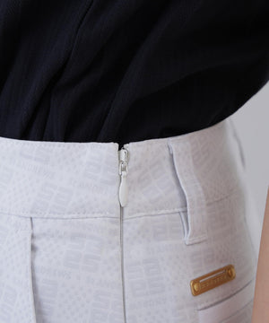 169cm B:81 W:58 H:85 着用サイズ：M