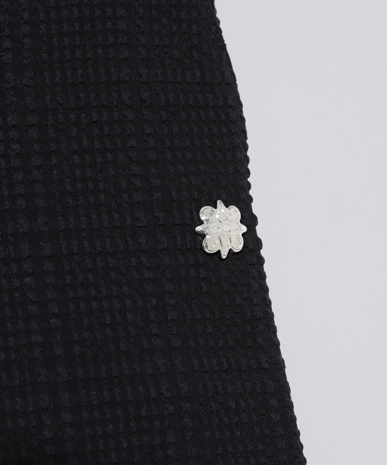 変形サッカーキュロット (WOMENS)