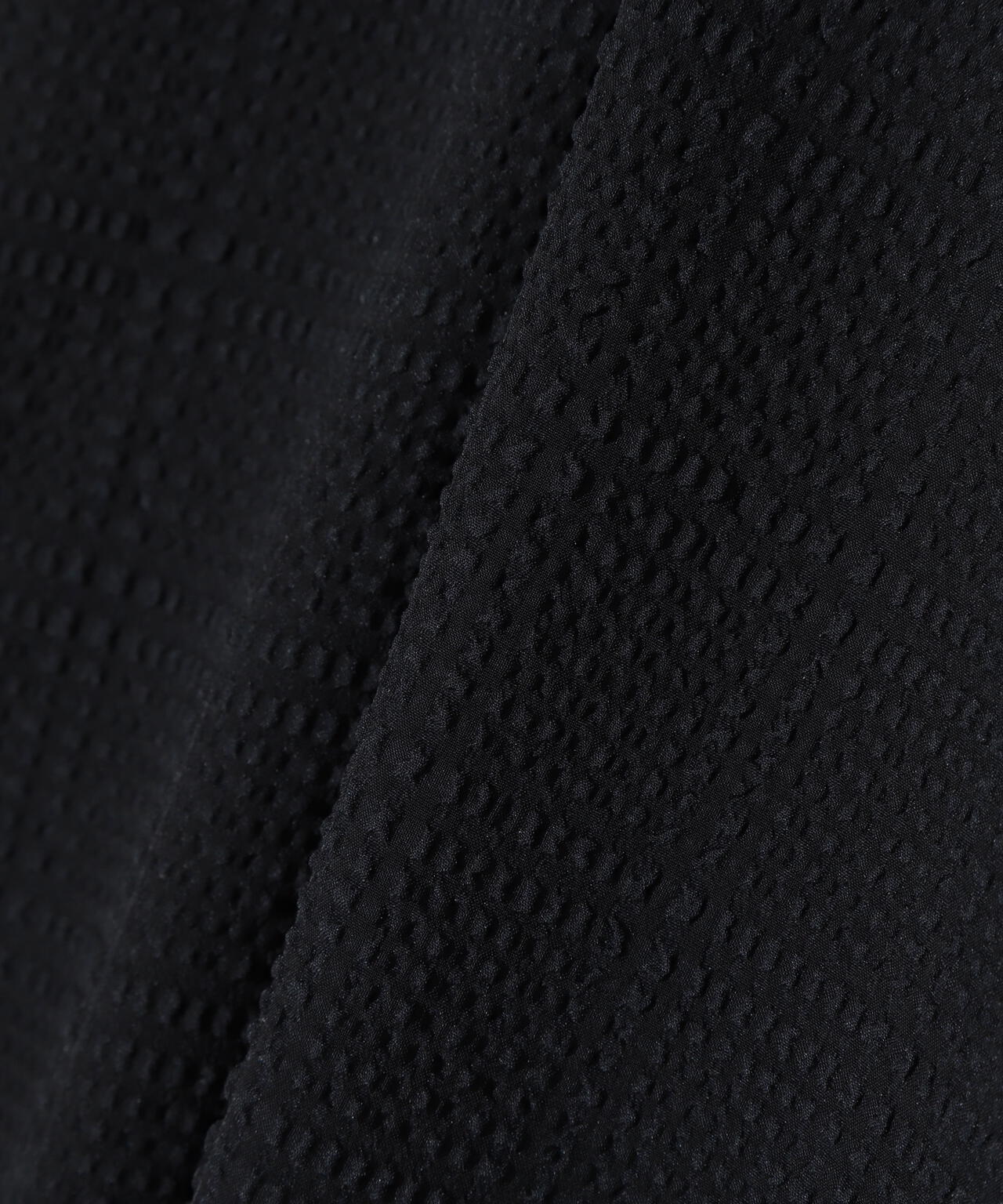 変形サッカーキュロット (WOMENS)