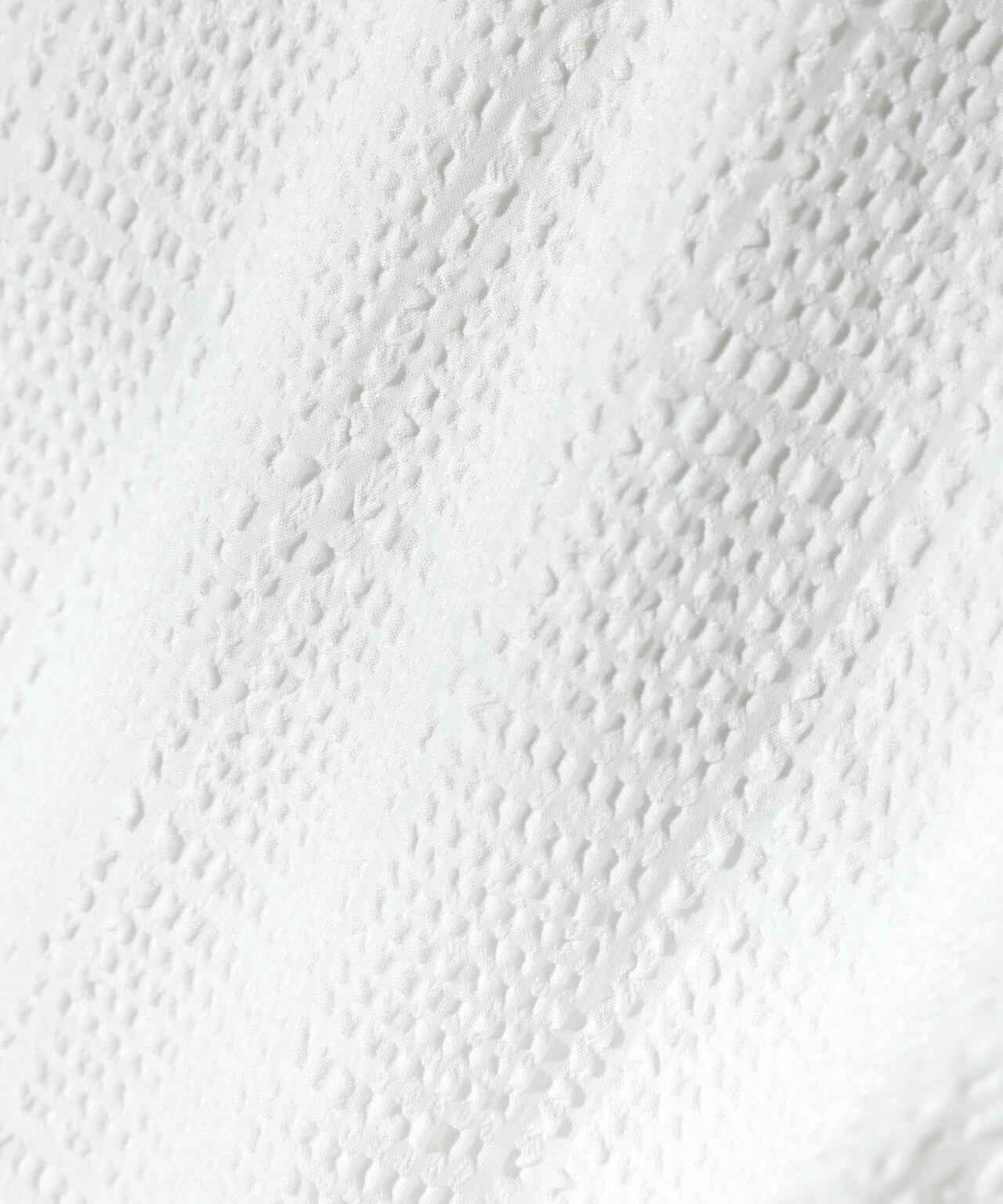 変形サッカーキュロット (WOMENS)