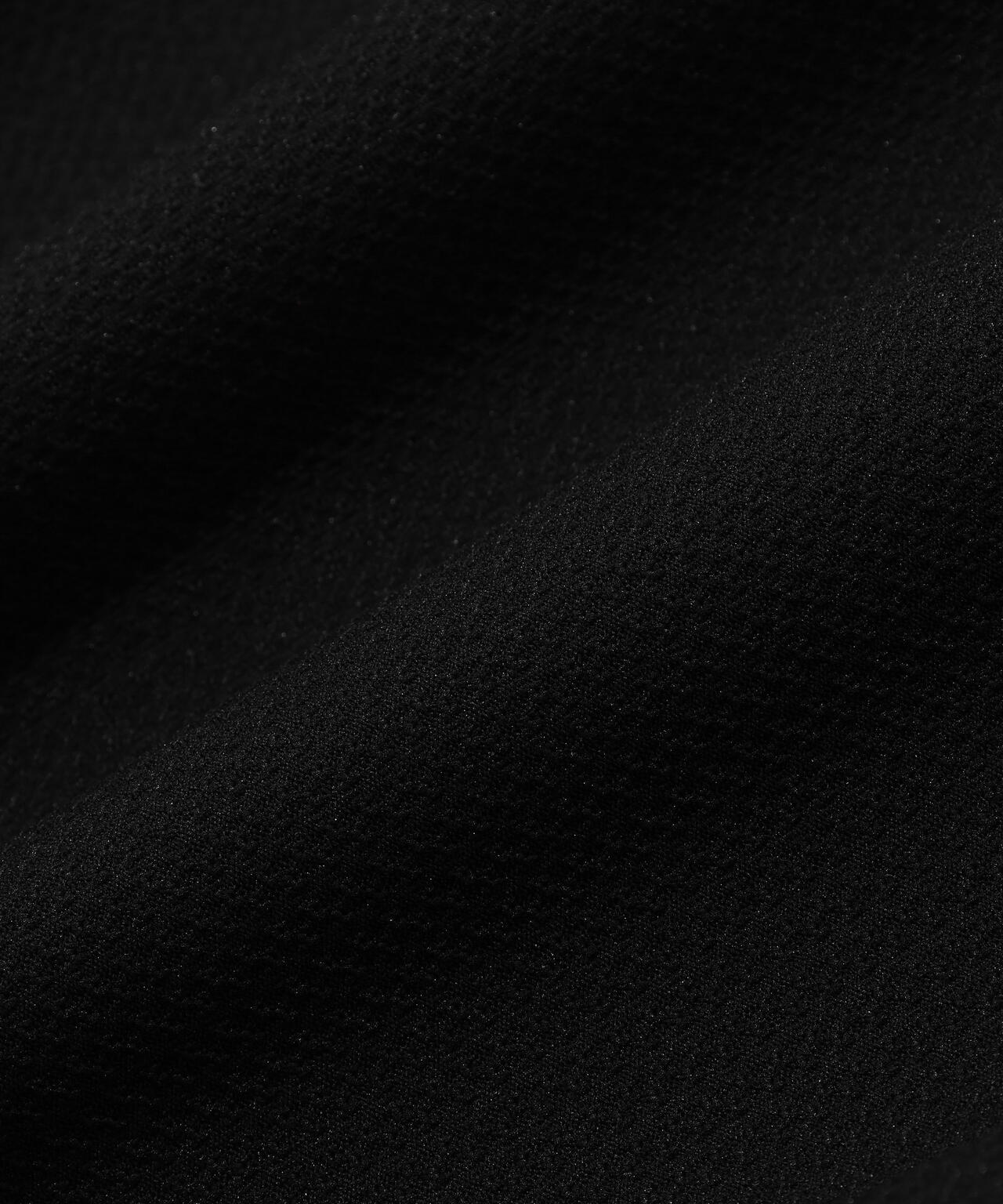 SPX裏使いジャガード長袖シャツ (WOMENS)