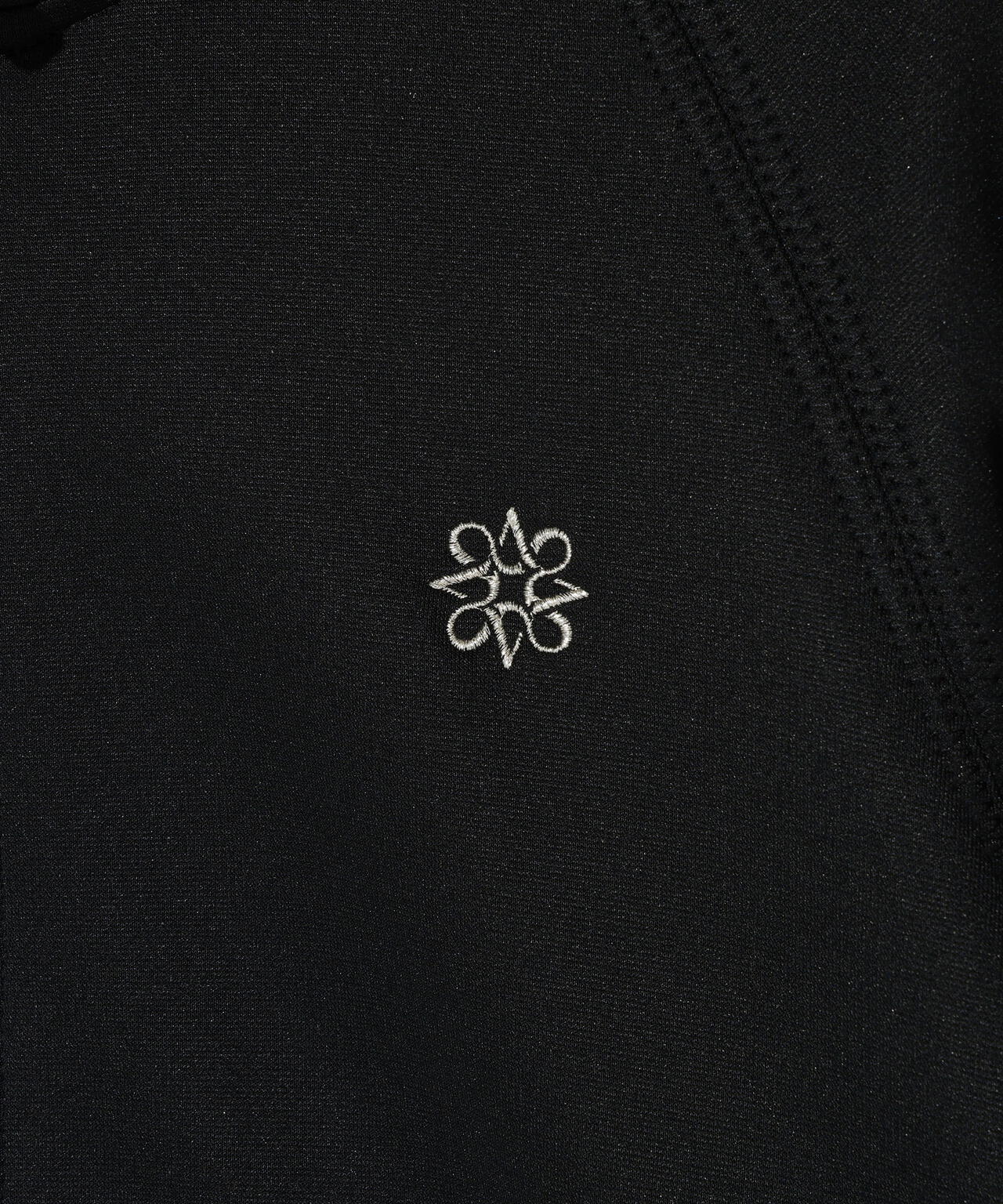 ダンボールニットブルゾン (WOMENS)