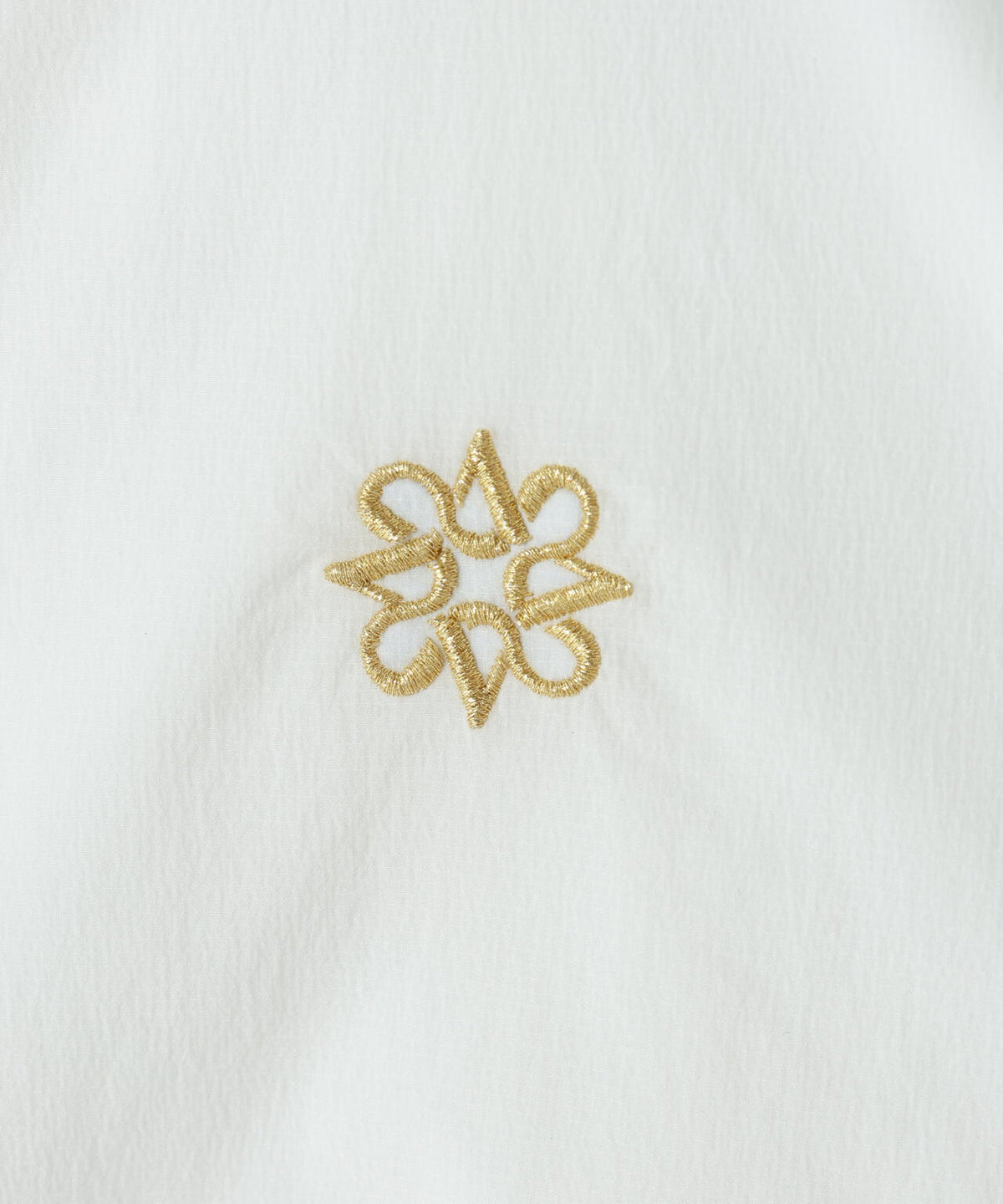 [ストレッチ・撥水] ストレッチナイロンリップフーディブルゾン (WOMENS)