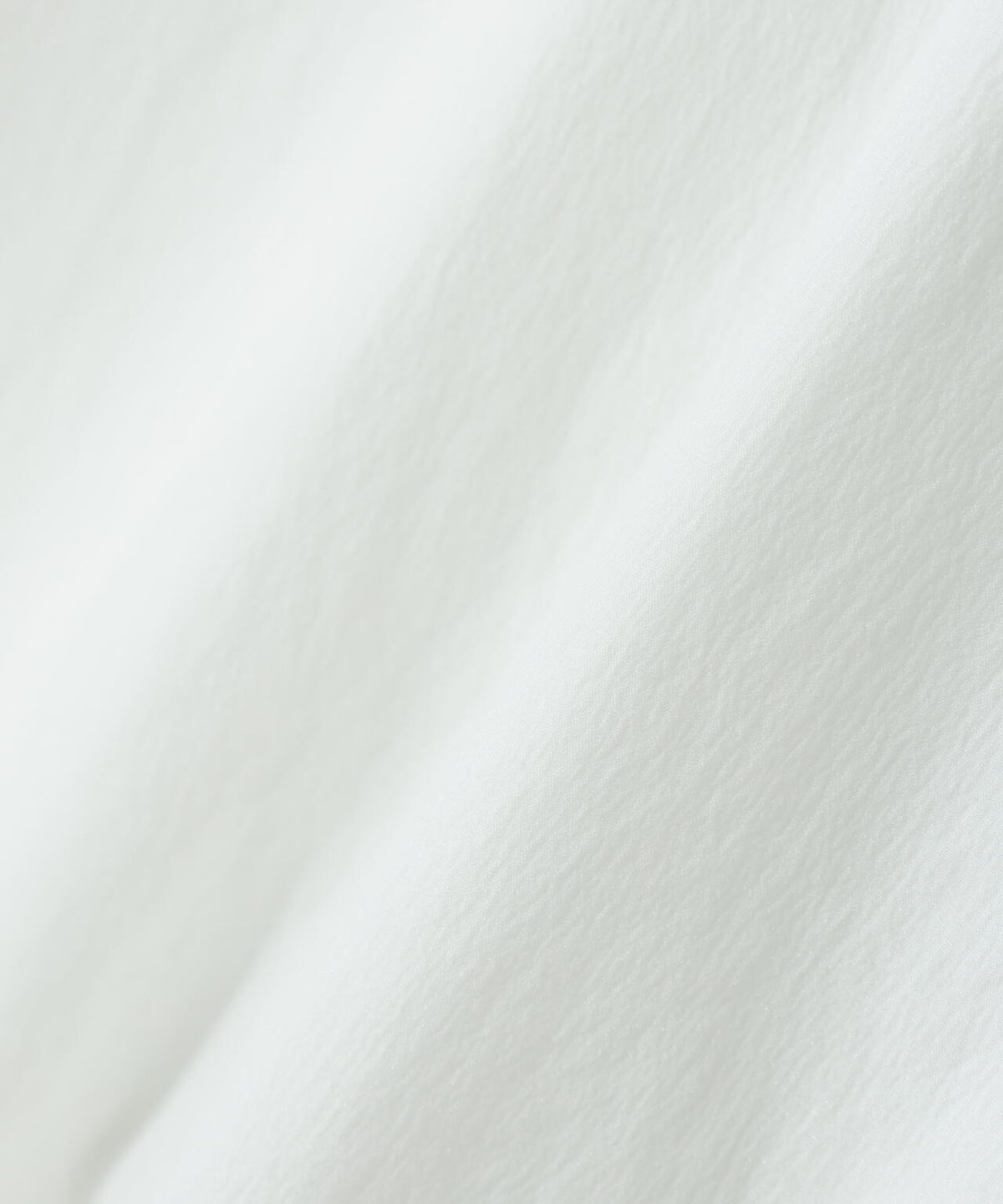[ストレッチ・撥水] ストレッチナイロンリップフーディブルゾン (WOMENS)