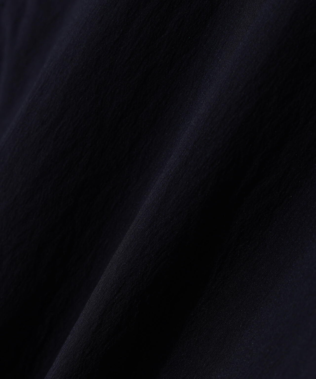 [ストレッチ・撥水] ストレッチナイロンリップフーディブルゾン (WOMENS)