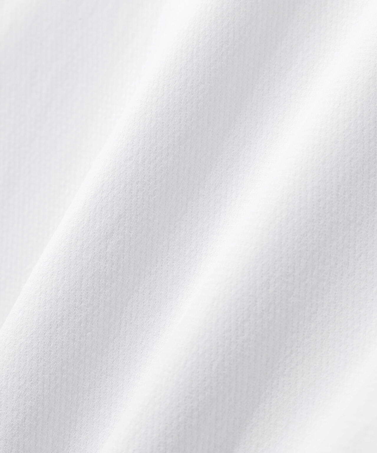 【ストレッチ】【撥水】ナイロンビヨンテックス半袖スニードジャック