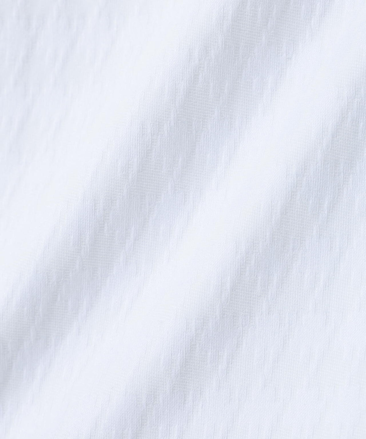 ［オンランストイア限定先行販売］[ストレッチ] 千鳥ジャガードパンツ (WOMENS)