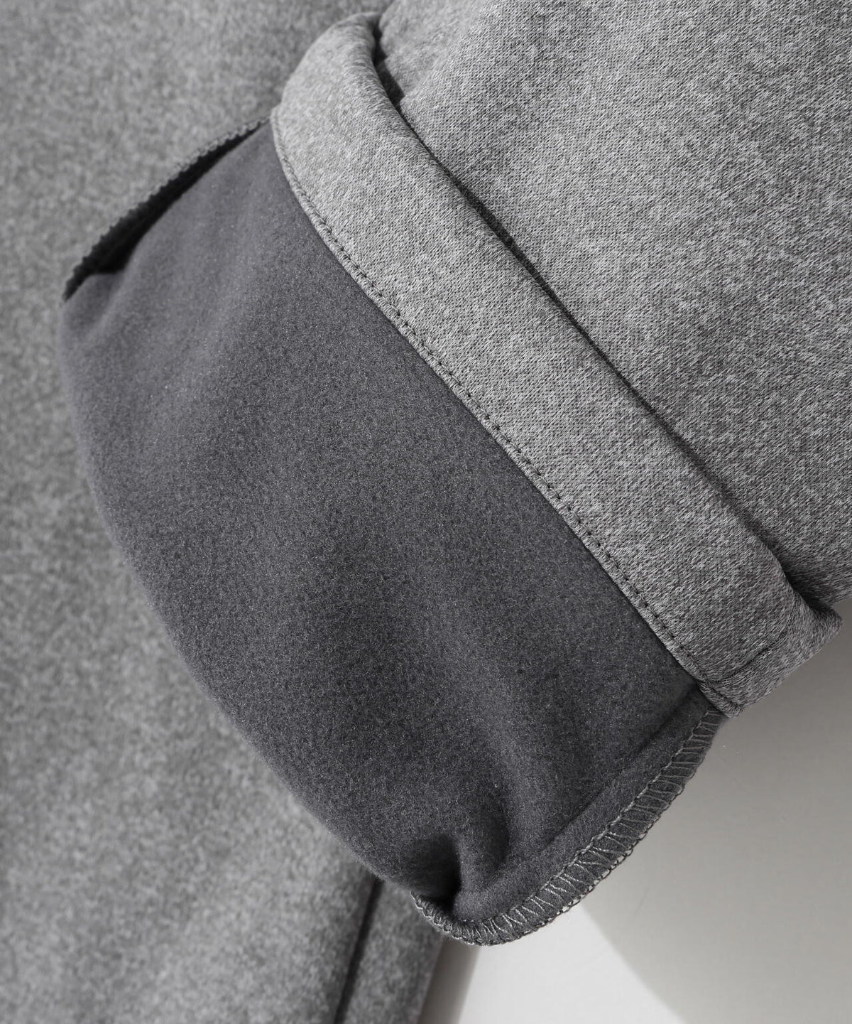 [防風・撥水] スムースボンディングパンツ (WOMENS)