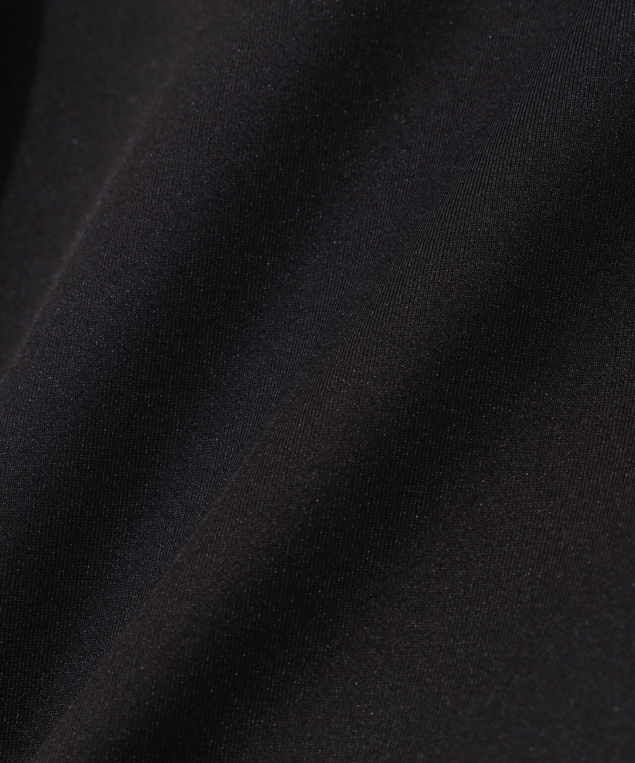 ダンボールニットパンツ