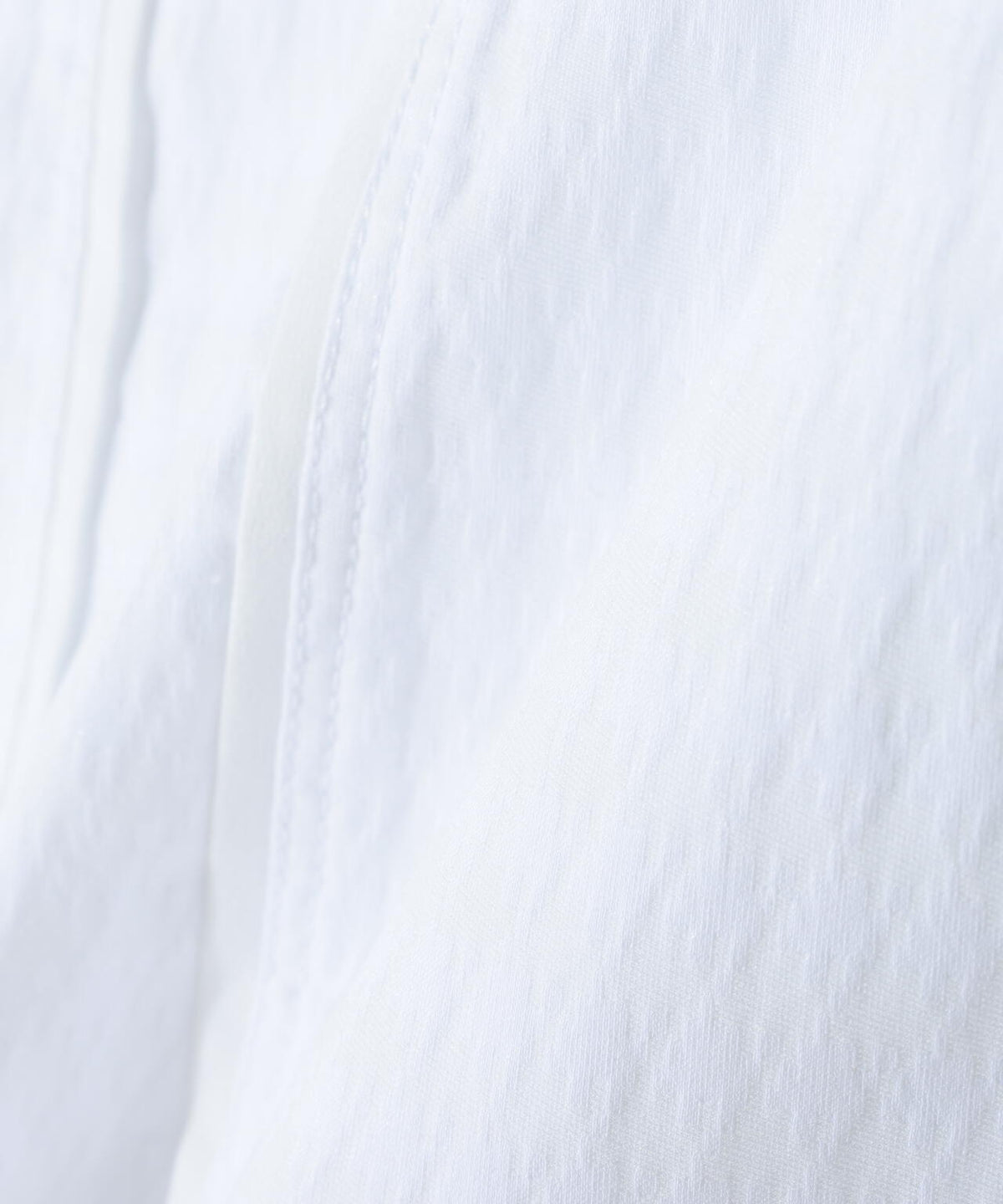[ストレッチ] 千鳥ジャガードスカート (WOMENS)