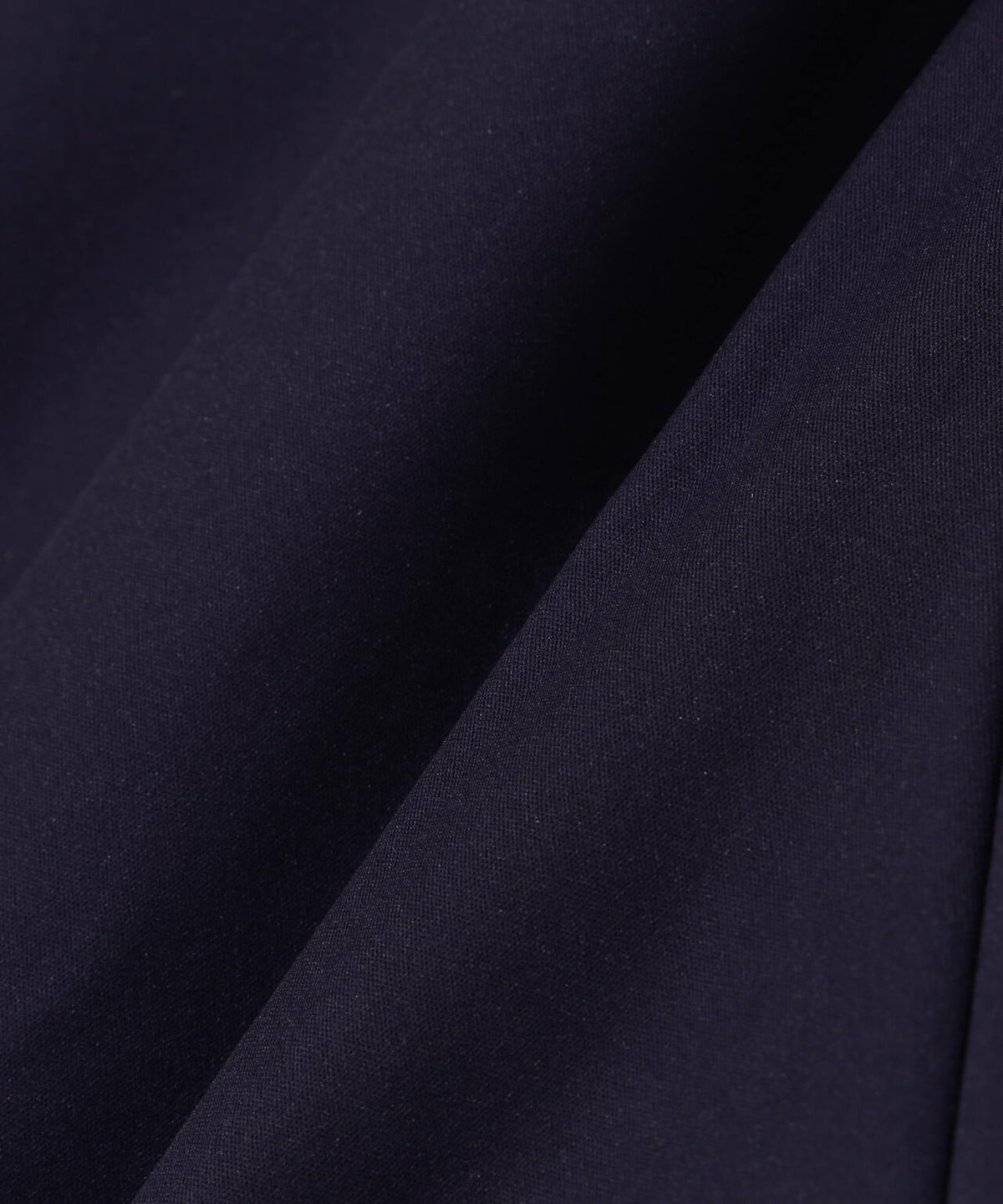 [防風・撥水]スムースボンディングスカート (WOMENS)