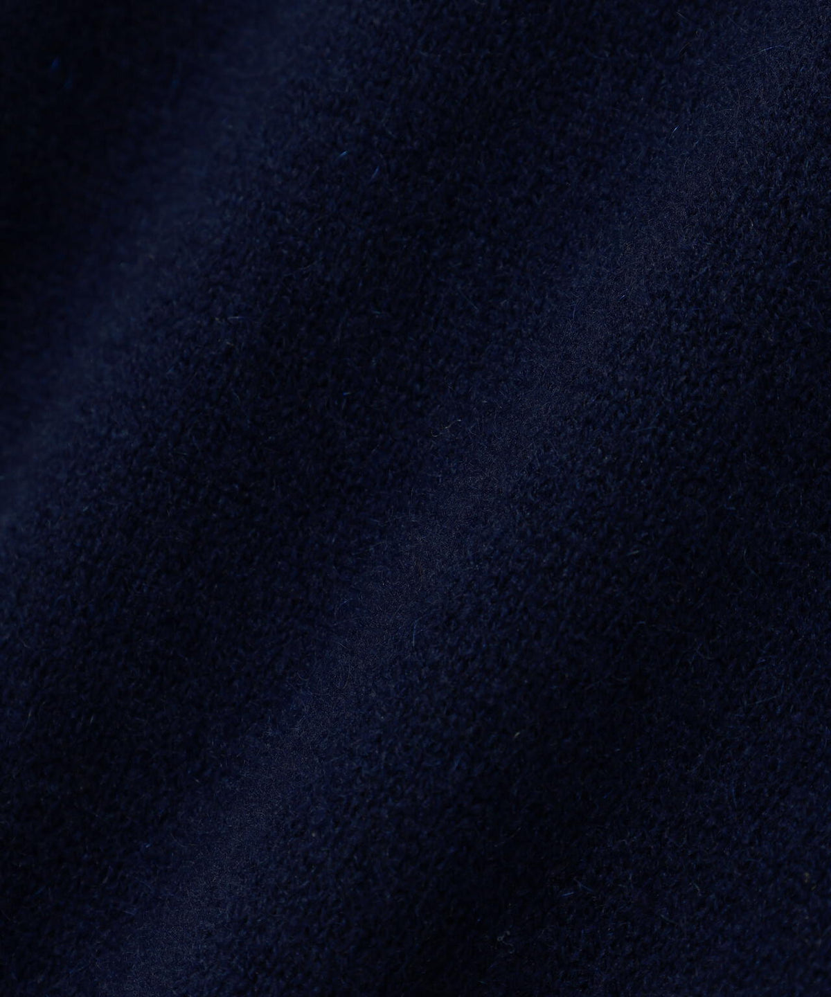 12Gカシミヤクルーネックニットプルオーバー (WOMENS)