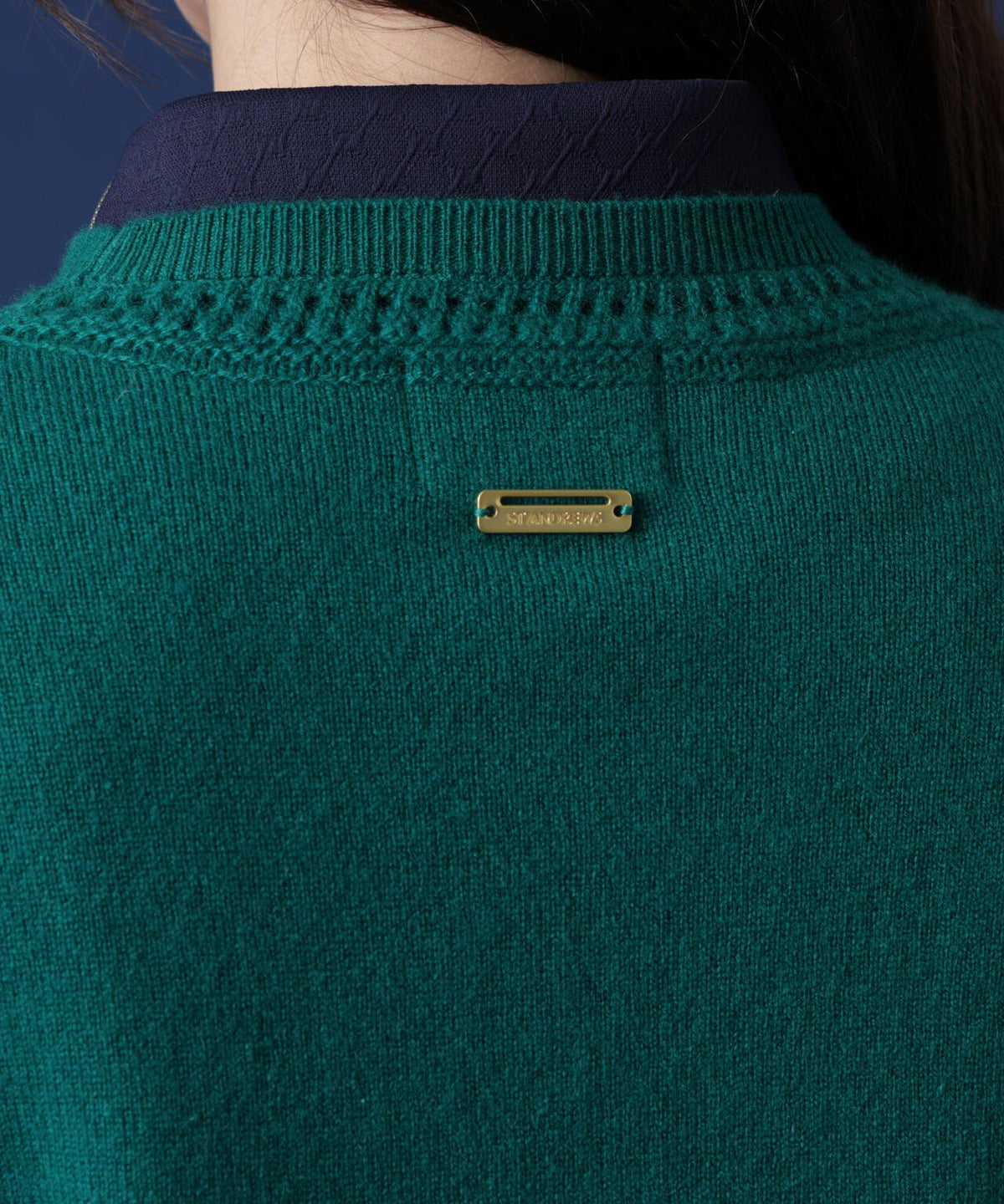 172cm B:86 W:62 H:91 着用サイズ：M